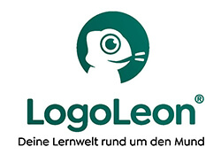 LogoLeon