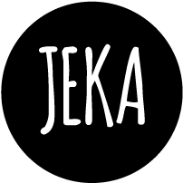Jeka