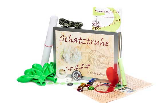 Stadtspiel-Kinder-Schnitzeljagd-Geburtstagsfeier-Produkt-4
