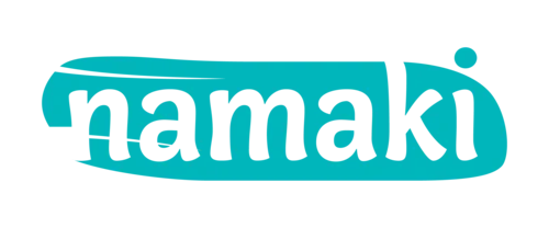 Namaki